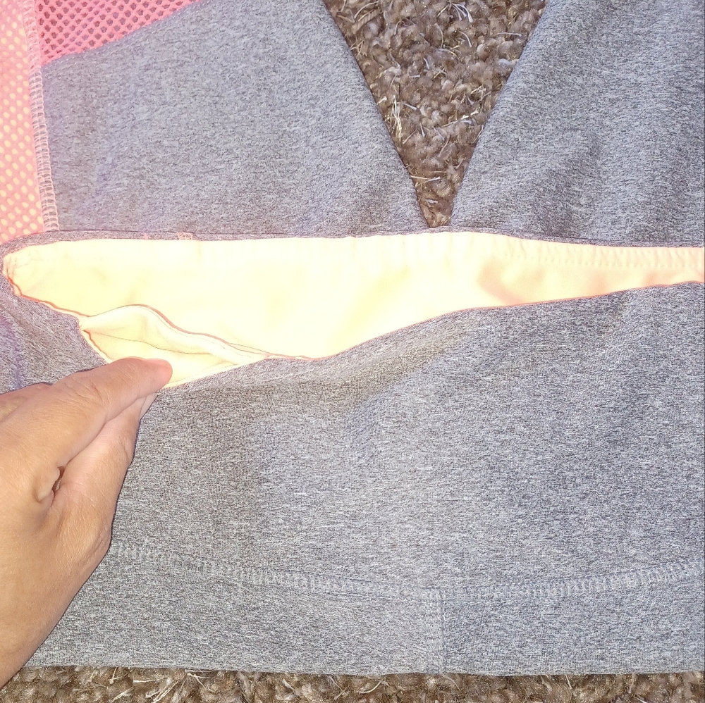 RBX LEGGINGS - Picture 8 of 10